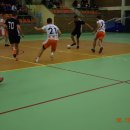 haldwoajka 64